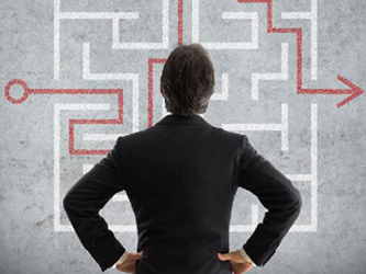 IT軟件硬件續(xù)保服務